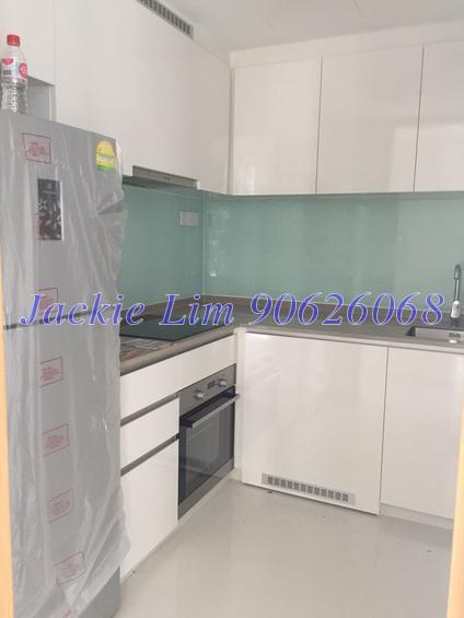 Bartley Ridge (D13), Condominium #134005622